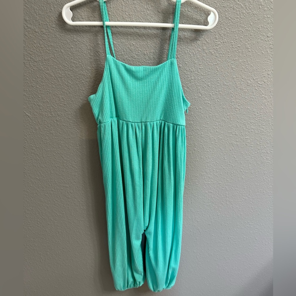 Kate Quinn 3T bubble jumpsuit